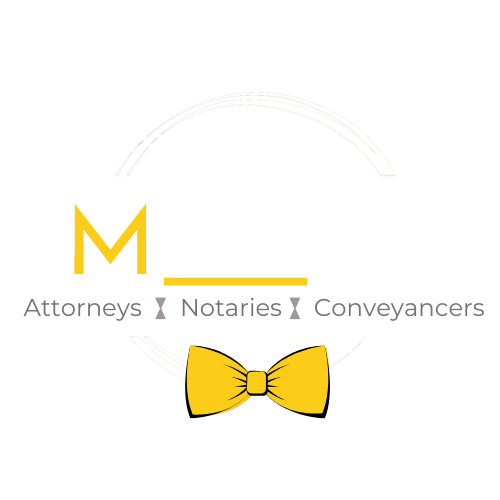 TM Mahapa Incorporated Attorneys